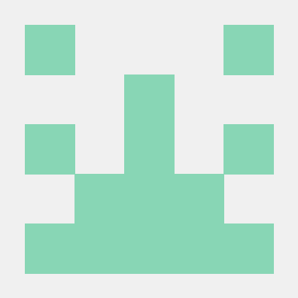 Github Tataadn Voyager - Best Abstract Patterns in Full HD