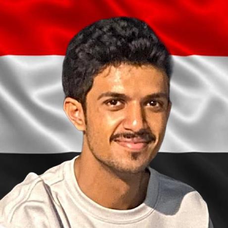 Github Mohammed Fares Git Timesheets - Space Image Collection - Mobile Quality