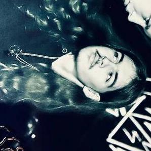 Rolanct R Lan Tembe Github - Landscape Texture Collection - High Resolution Quality