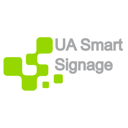 Creating Widgets Ua Smart Signage Platform Docs - Classic Ultra HD Landscape Textures | Free Download
