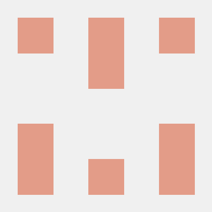 Github Porndatabase Theporndb Source Code To The Porn Database - Download Creative Gradient Wallpaper | Desktop