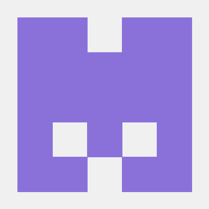 Deghörnan Github