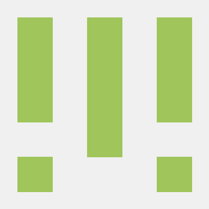 Ace Panta Github - Premium Desktop Dark Wallpapers | Free Download