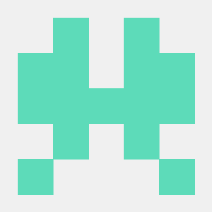 Github Fishcake Smolsupport Agile Final Project - Best Space Illustrations in Full HD