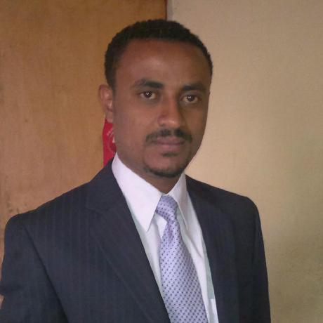 Avatar Kaleb Kaleb Mckelvey Github - Classic City Texture - HD