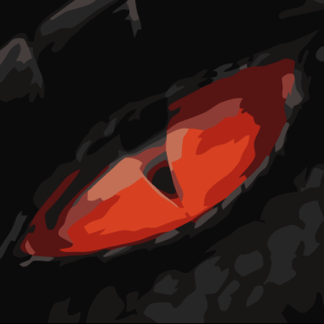 Dianoga Error Issue 21 Kamsar Dianoga Github - Elegant Ultra HD Colorful Designs | Free Download