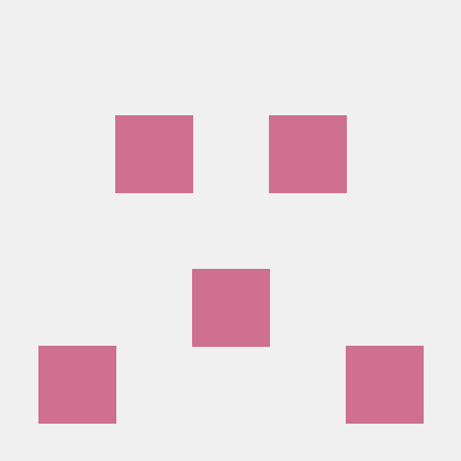 Github Baktoft Yaps Yaps Yet Another Positioning Solver - Ocean Photos - Amazing Retina Collection