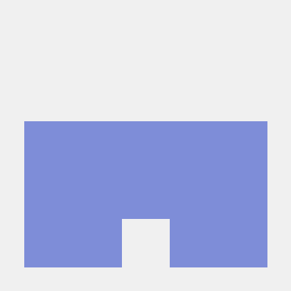 Alejandro Coder24 Github - Colorful Photos - High Quality 4K Collection