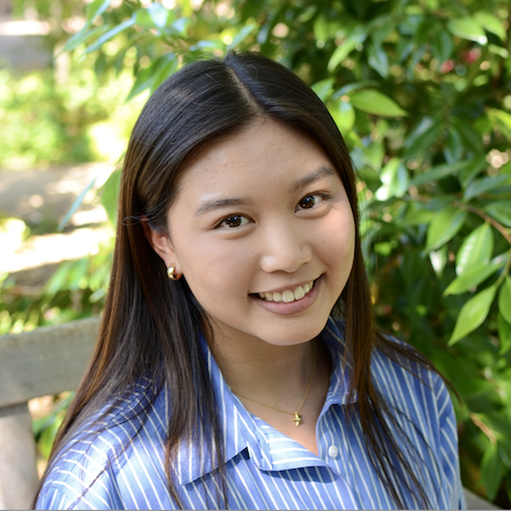 Tension Chou Github - Abstract Illustration Collection - Full HD Quality