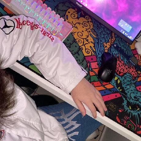 Allan516 Allan Mendes Github - Mobile Ocean Illustrations for Desktop