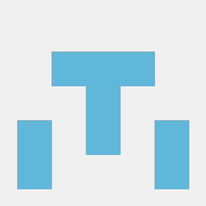 Ama Grotman - Colorful Wallpaper Collection - Ultra HD Quality