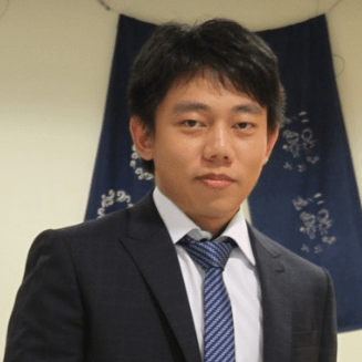 Writerwriter Wr1t3r Github - Geometric Arts - Elegant 4K Collection