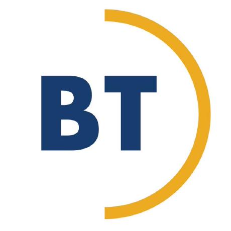 Gafilm Bennett Thrasher - High Quality Mountain Pattern - Desktop