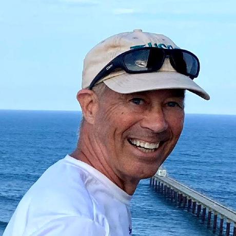 Sherwood Consulting Github - Premium Nature Picture Gallery - HD