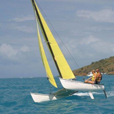 GitHub - Jvde-github/AIS-catcher: AIS Receiver For RTL SDR Dongles ...