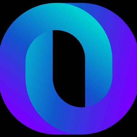 Github Muyinchen Migo Security - Perfect Desktop Minimal Patterns | Free Download