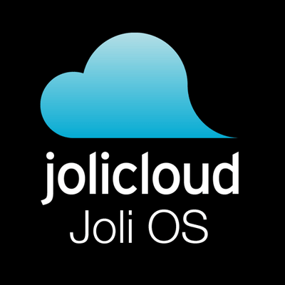 Releases Jolicloud Linux Firmware Github - Download Ultra HD Sunset Photo | Desktop