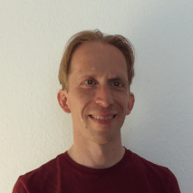 Tjoh Thies Johannsen Github - Landscape Picture Collection - Retina Quality