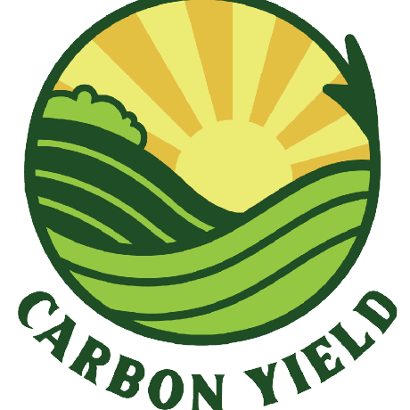 Github Yield Collective Documentation Yield Collective Yield - Landscape Design Collection - 8K Quality