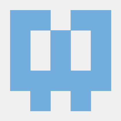 Patrickbower Artificial Paddy Bower Github - Premium Geometric Photo Gallery - Mobile