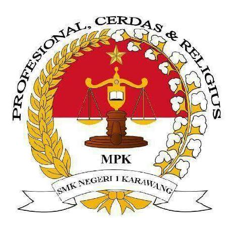 Logo Neskar Pdf Pdf - Premium Dark Illustration Gallery - High Resolution