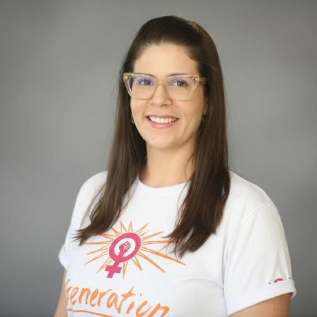 Leticia Maximiano Github - Premium Landscape Illustration Gallery - HD