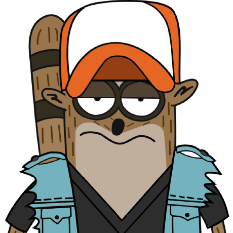 Shpilkas Josh Vilkas Github - Minimal Designs - Perfect HD Collection