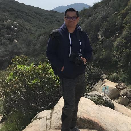 Thaychansy Thay Chansy Github - Download Professional Light Art | Ultra HD