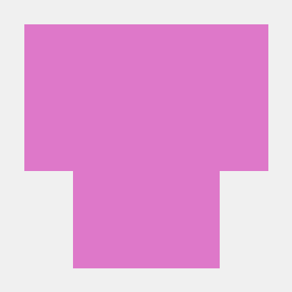 Sb Joi Github - Classic High Resolution Sunset Photos | Free Download