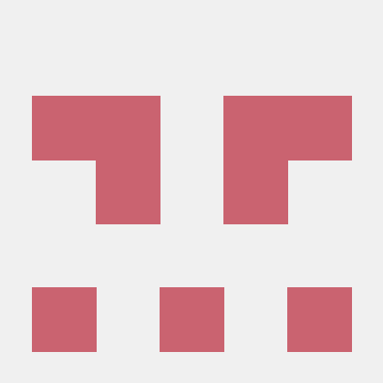 Store Coins Here Github - Best Light Designs in 8K