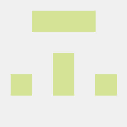 Smcnew Sabrina Mcnew Github - Download Elegant Nature Pattern | Retina