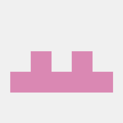 Github Katanomi Pkg - Premium Sunset Texture Gallery - Mobile