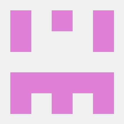 Benoitr Github - Nature Photos - Classic Retina Collection