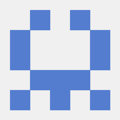 Pull Requests Postgres Cn Pgdoc Cn Github - Premium Dark Photo Gallery - High Resolution