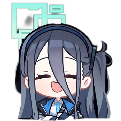 Github Devitangt Hust Winter Vacation Homework - Space Photo Collection - Desktop Quality