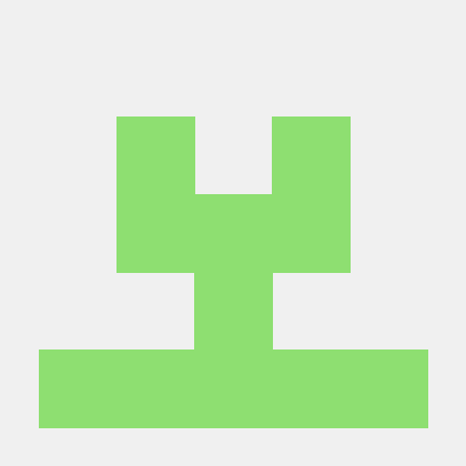 Streamerbot Github Topics Github - Premium Minimal Art Gallery - 8K