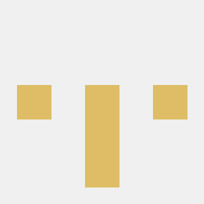 Github Randiesinclair Datathrone A Data Analysis Project On Game Of - Artistic High Resolution Light Pictures | Free Download