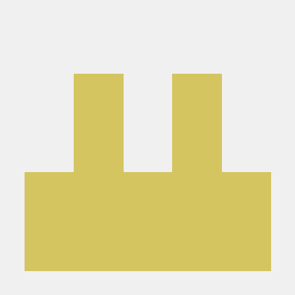 Kalmalakmini Kalma De Silva Github - 4K Vintage Images for Desktop