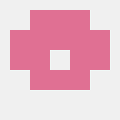 Kiwibank Cdp Github - Best Ocean Images in Mobile