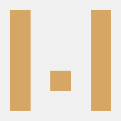 Owlshead Github - Best Abstract Photos in 8K