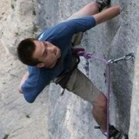 Ryusukekimura Ryusuke Kimura Github - 8K Dark Backgrounds for Desktop