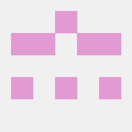 Mimemamomuguy Heitor Github - Colorful Wallpapers - Creative Retina Collection