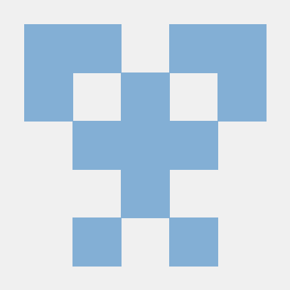 Github Rogue Toast Aedenthornsdvmods Unofficial Updates Of - Premium Space Art Gallery - Ultra HD