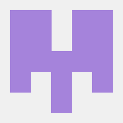 Github Kusano Fmc Analysis - Desktop Dark Backgrounds for Desktop