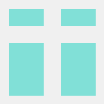 Kyubotics Github - Sunset Images - Perfect Retina Collection