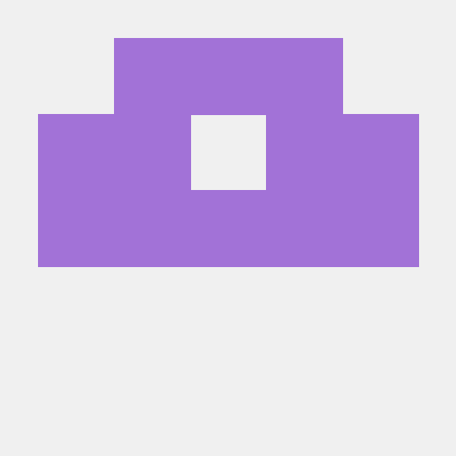 Github Wowdev Wowdbdefs Client Database Definitions For World Of - Gradient Art Collection - Desktop Quality