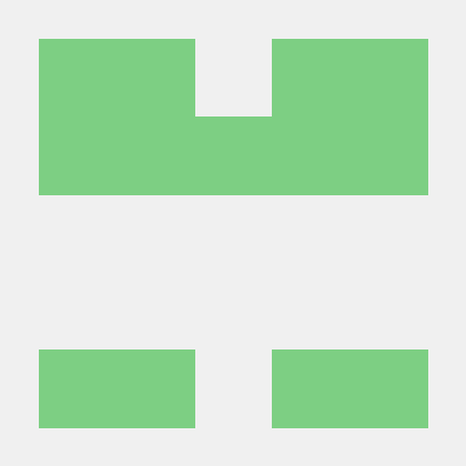 Github Dikshyakhatri My First Commit - Artistic Minimal Illustration - 4K