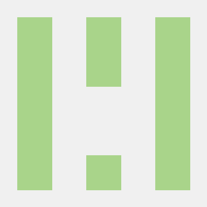 Stevenscz Stevens Github - High Resolution Colorful Backgrounds for Desktop