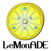 Lemonade Project Github