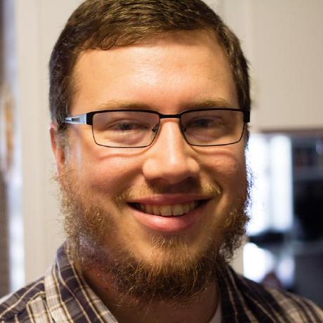 Bug Issue 49 Sparticuz Chromium Github - Abstract Design Collection - Desktop Quality